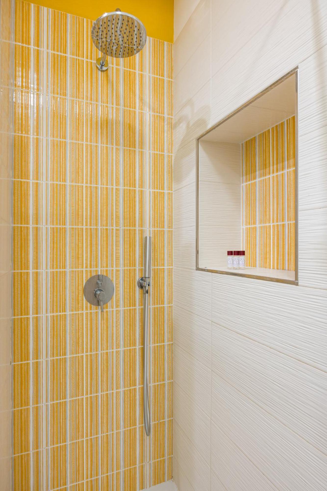 Malta Modern And Lovely Flat With Parking Napoli Eksteriør bilde